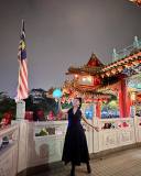 469196869_18471298123027693_302588142384957881_n