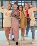 470676547_1123577432470171_3370342434851423949_n