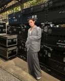 472094646_18483115993058272_2814857502044141259_n