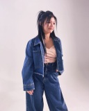 473192449_18478612939027693_9081215891211992801_n