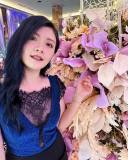 482046559_1172701790881491_1596535727964001532_n