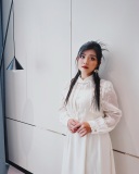 482217448_1181677809983889_784943320668783154_n