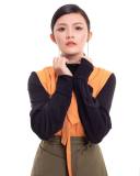 484299573_28908954175387105_1612650832283233232_n