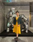 485371393_29001167029499152_118640824506495631_n