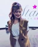 486227662_18491144431027693_9148008391697344722_n