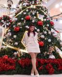 490031149_29228108940138292_8193830000244043805_n