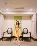 490179092_29265199293095923_1654367277613502414_n