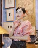 492034476_10235835636939307_9070238552399712484_n