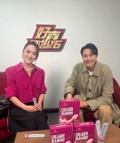 509176543_18513266926053553_8887080601178056391_n